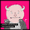 Dave Smith (admin)'s Gravatar